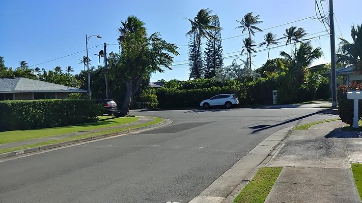 th 978Waiohinu 2c th 978Waiohinu 2c