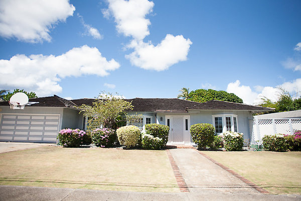 Kahala 978 Waiohinu Dr Mia Kahala 978 Waiohinu Dr Mia