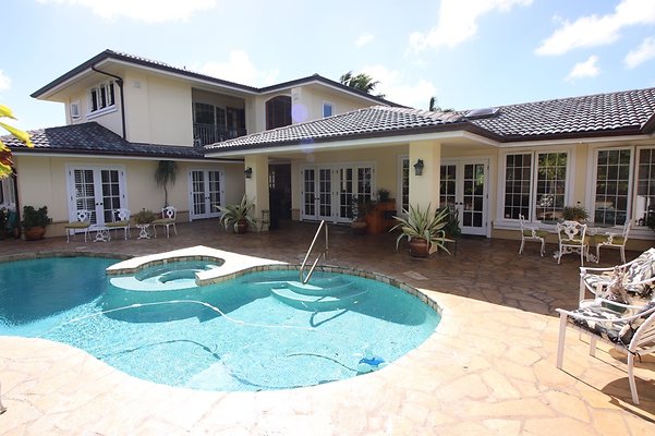 Kahala 733 Hunakai Shirley 808 741 4721