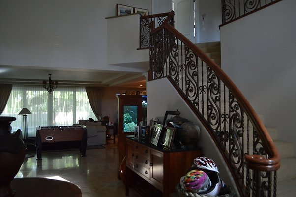 th DSC 0167 th DSC 0167