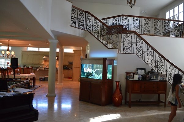 th DSC 0161 th DSC 0161