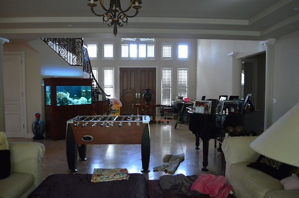 th DSC 0164 th DSC 0164