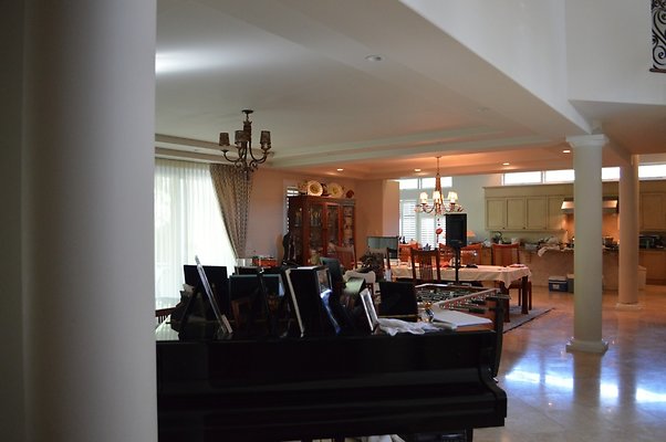 th DSC 0160 th DSC 0160