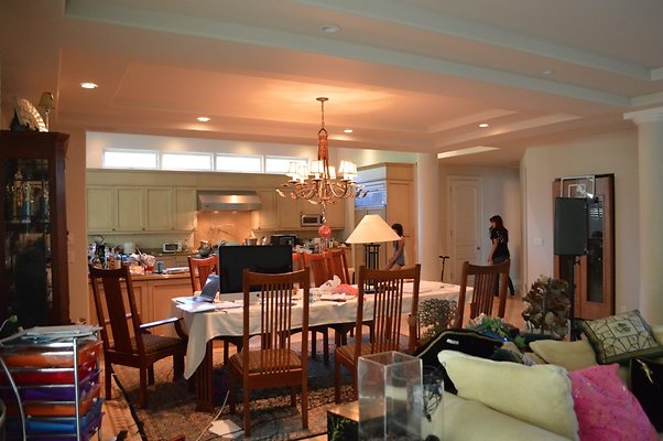 th DSC 0163 th DSC 0163