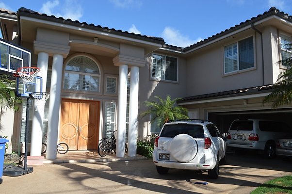 th DSC 0159 hero th DSC 0159 hero