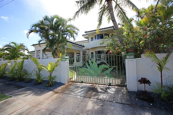 th IMG 3311 th IMG 3311