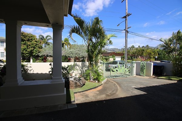 th IMG 3279 th IMG 3279