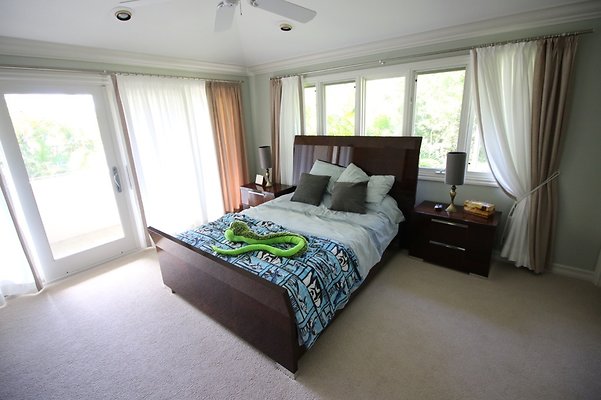 th IMG 3305 th IMG 3305