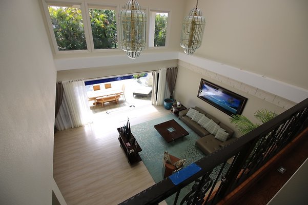 th IMG 3295 th IMG 3295