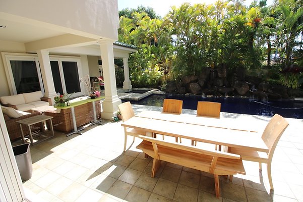 th IMG 3288 th IMG 3288