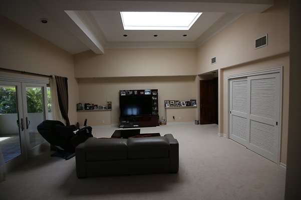 th IMG 3297 th IMG 3297