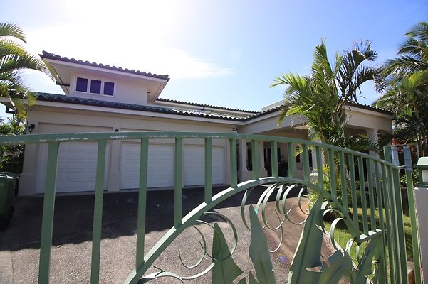 th IMG 3276 th IMG 3276