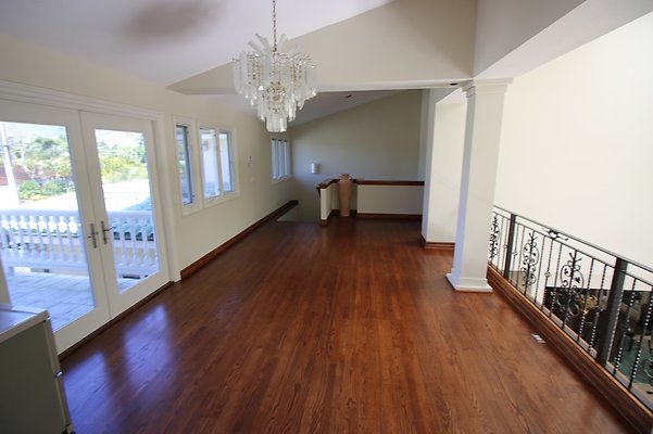 th IMG 3307 th IMG 3307