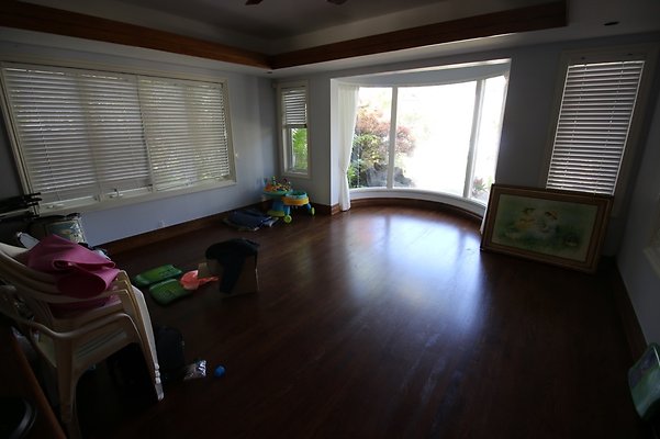 th IMG 3310 th IMG 3310