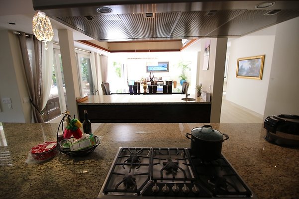 th IMG 3286 th IMG 3286