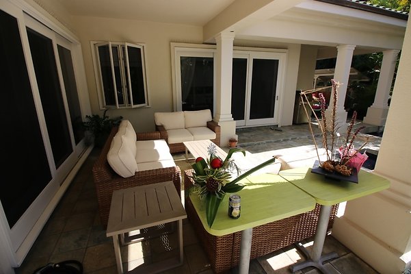 th IMG 3289 th IMG 3289