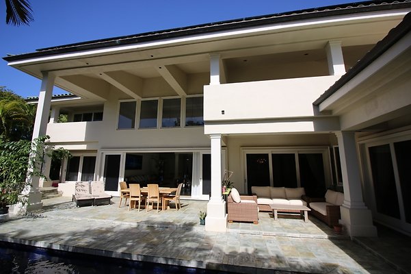 th IMG 3291 th IMG 3291