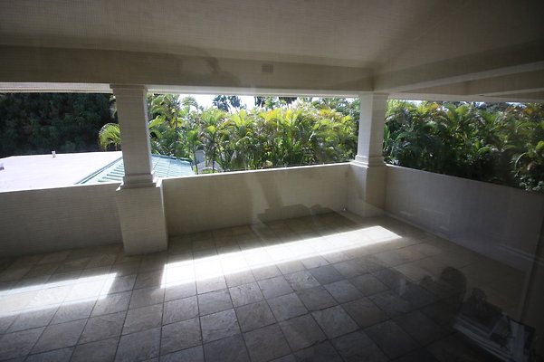 th IMG 3298 th IMG 3298