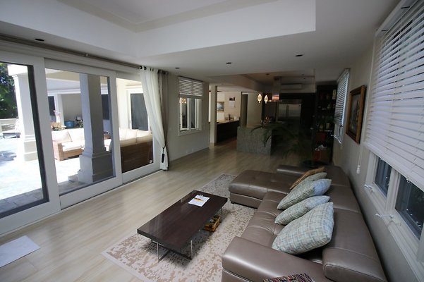 th IMG 3287 th IMG 3287