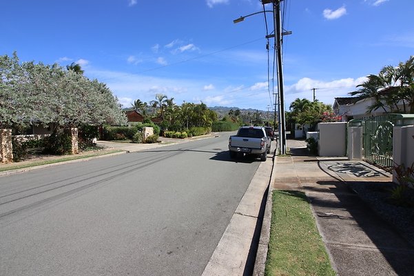 th IMG 3275 th IMG 3275