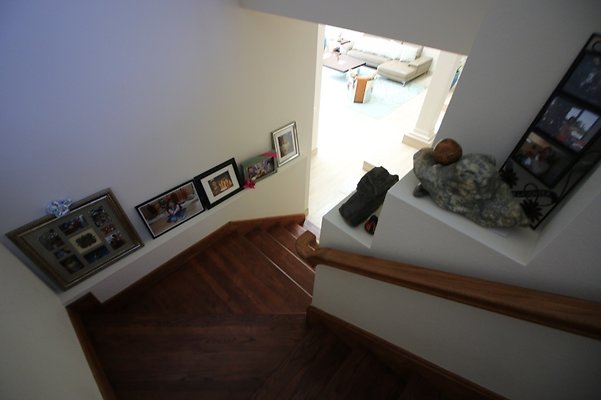 th IMG 3294 th IMG 3294