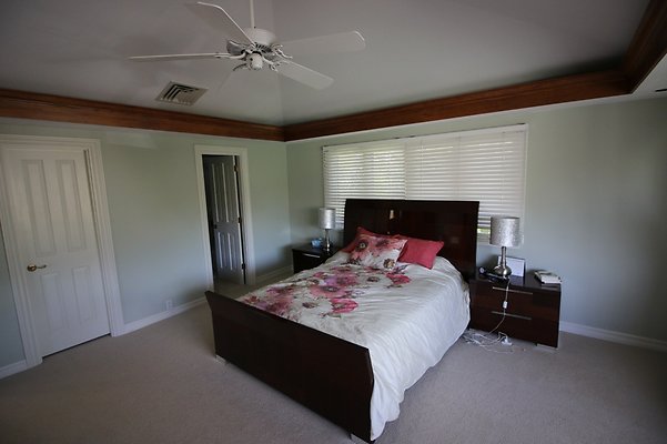 th IMG 3304 th IMG 3304