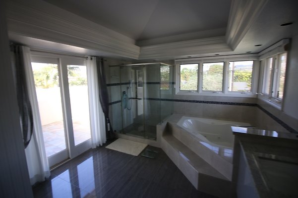 th IMG 3301 th IMG 3301