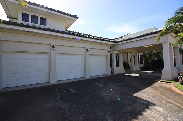 th IMG 3277 th IMG 3277