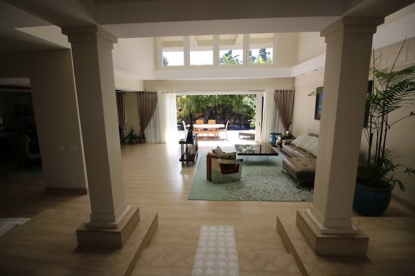 th IMG 3281 th IMG 3281