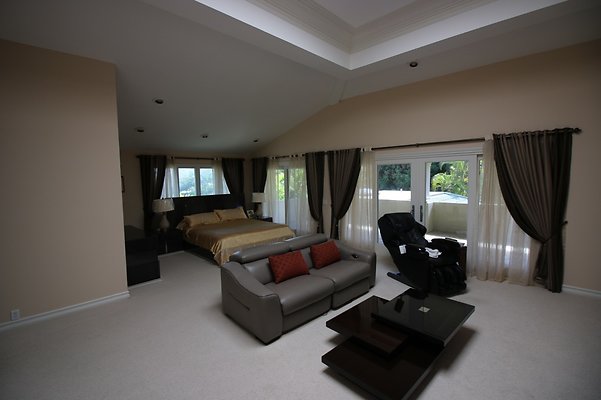 th IMG 3296 th IMG 3296