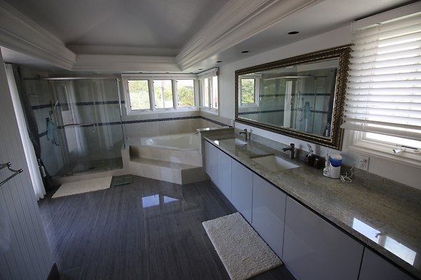 th IMG 3300 th IMG 3300