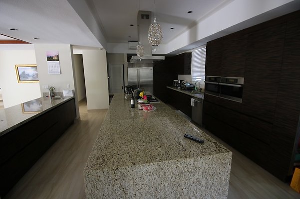 th IMG 3284 th IMG 3284