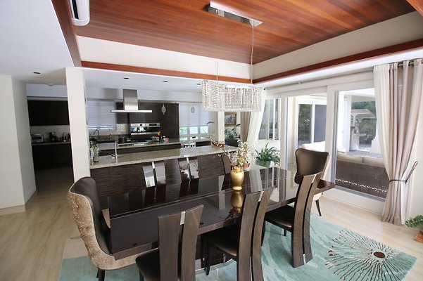 th IMG 3282 th IMG 3282