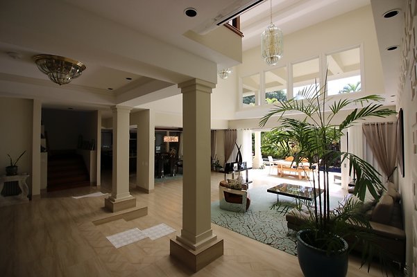 th IMG 3308 th IMG 3308