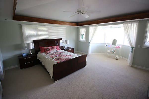 th IMG 3303 th IMG 3303