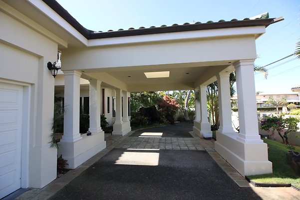 th IMG 3278 th IMG 3278