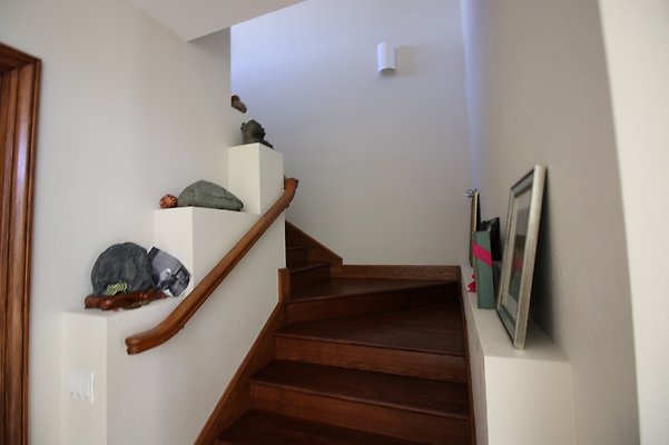 th IMG 3293 th IMG 3293