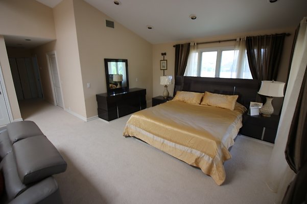 th IMG 3299 th IMG 3299