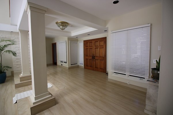 th IMG 3292 th IMG 3292