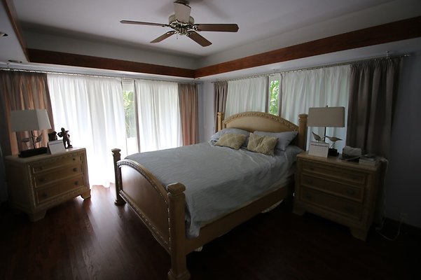 th IMG 3309 th IMG 3309