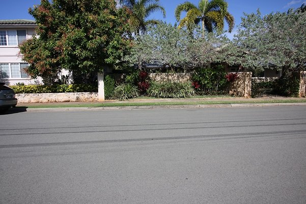 th IMG 3274 th IMG 3274