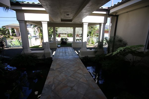 th IMG 3280 th IMG 3280