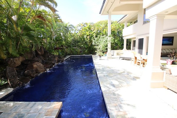 th IMG 3290 th IMG 3290