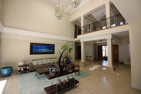 th IMG 3283 th IMG 3283