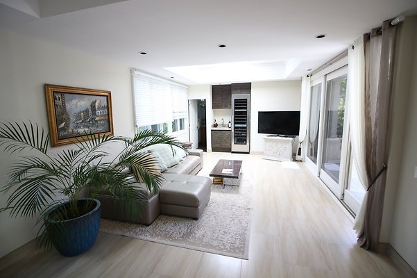 th IMG 3285 th IMG 3285