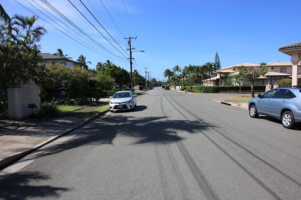 th IMG 3273 th IMG 3273