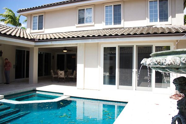 th IMG 0374 th IMG 0374