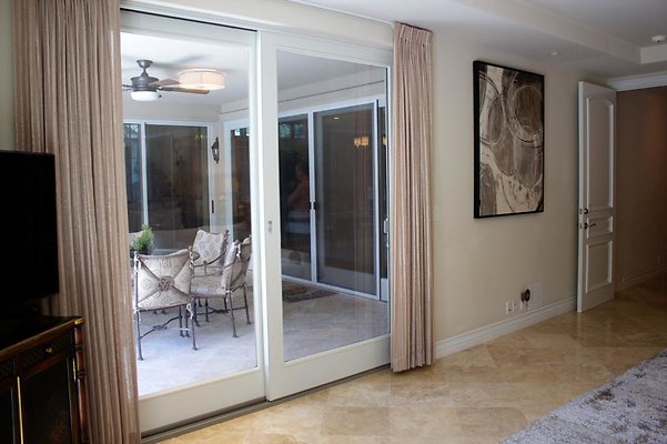 th IMG 0339 th IMG 0339