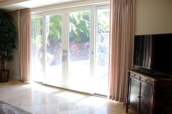 th IMG 0334 th IMG 0334