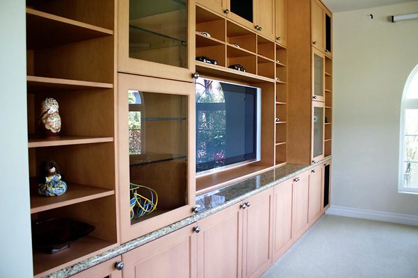 th IMG 0354 th IMG 0354